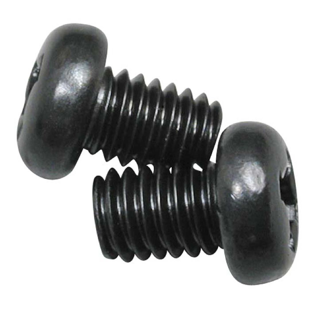 OS Engines 23081706 Carburetor Screw #103A2A