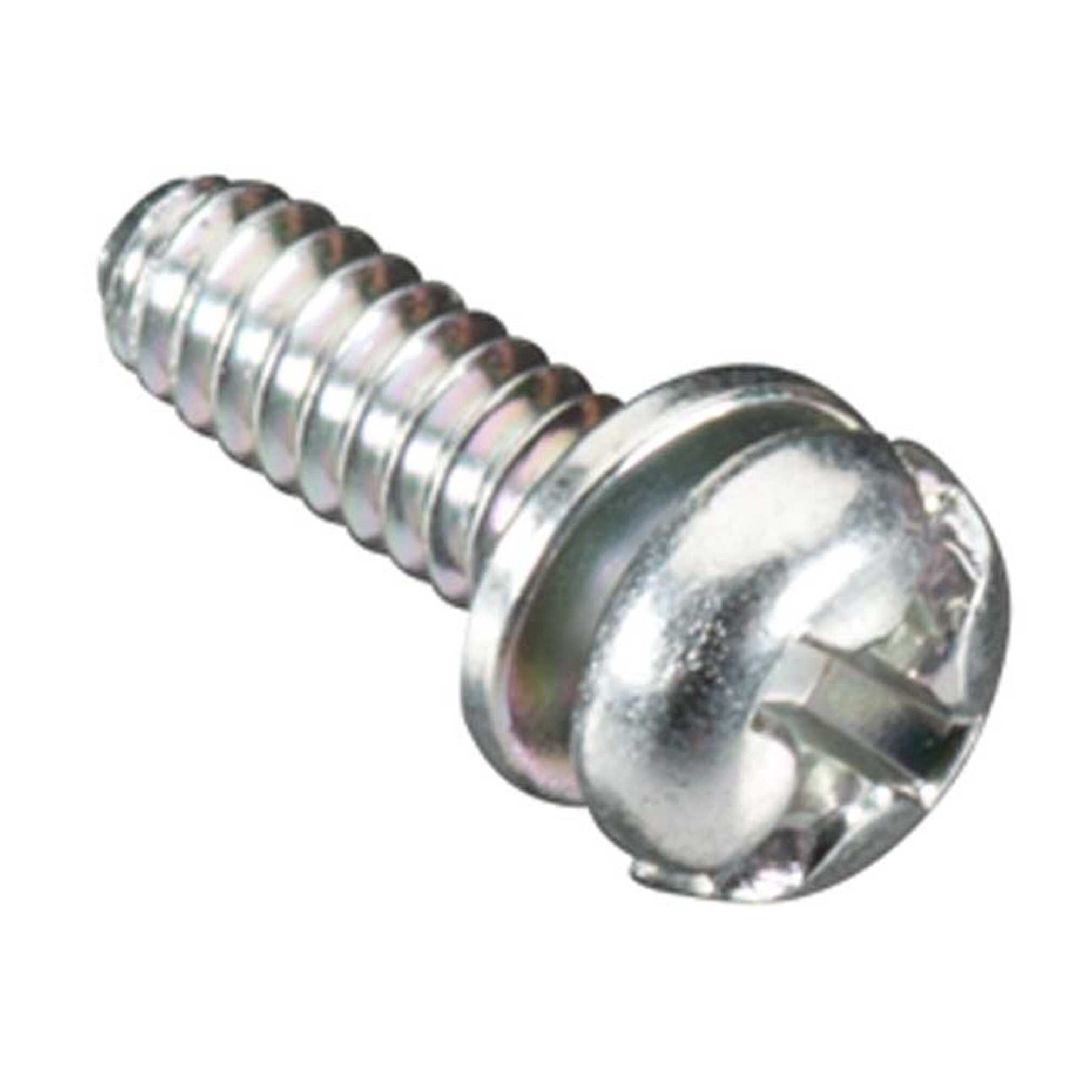 OS Engines 29781355 WLA-2 Screw 96-603 GT15HZ OS Engines 29781355 WLA-2 Screw 96-603 GT15HZ