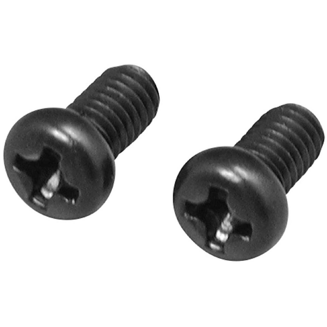 OS Engines 25081700 Carburetor Screw #4D4C2H