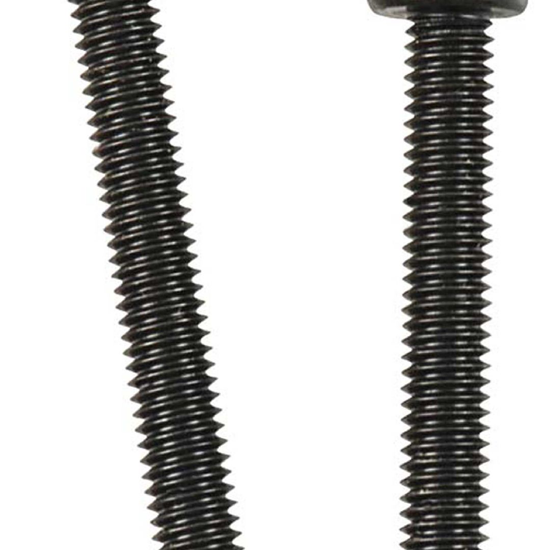 OS Engines 45581700 Carburetor Screw FS61-FT300