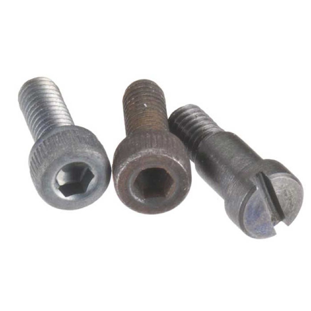 OS Engines 45281700 Carburetor Screw FS-20