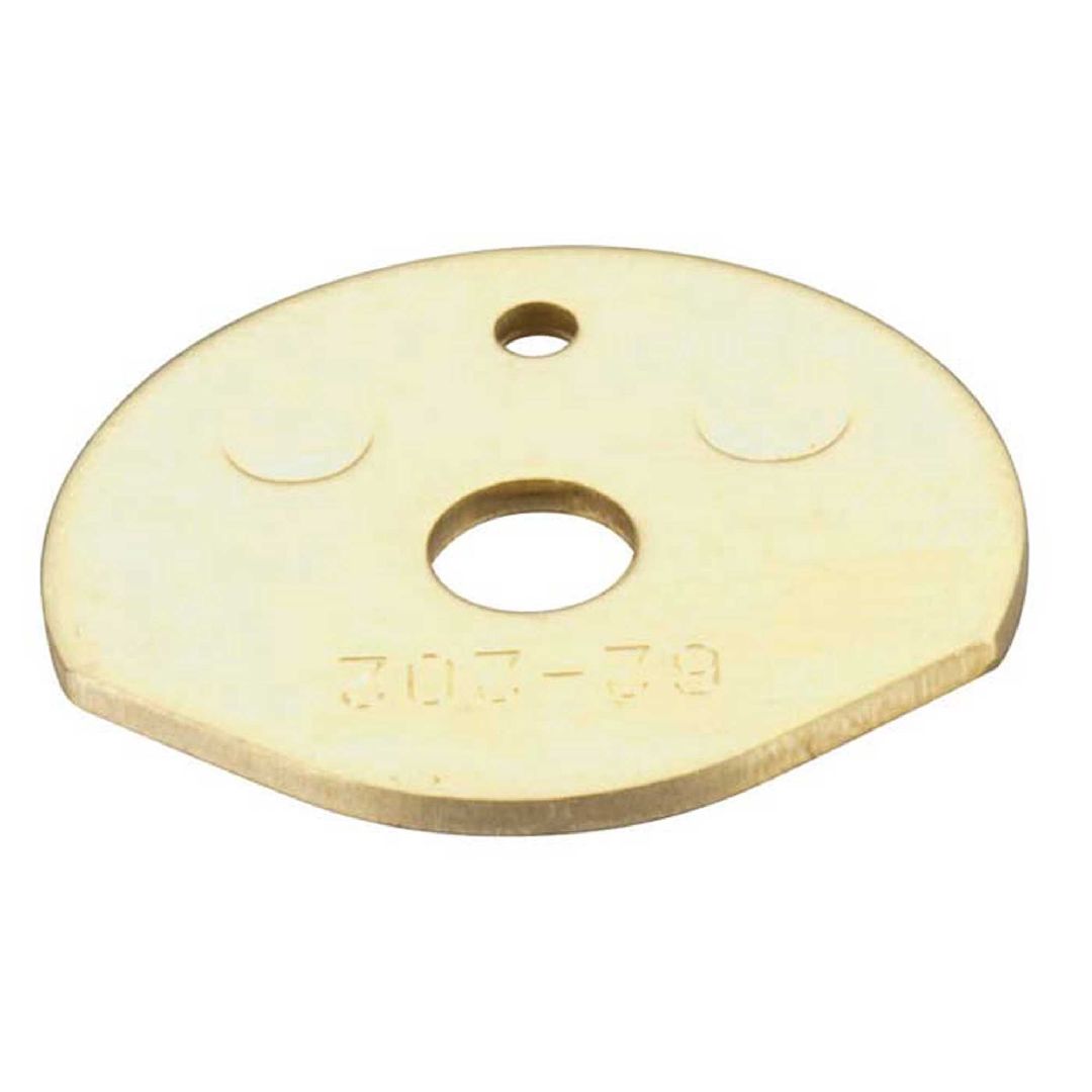 OS Engines 29781320 Choke Valve WLA-2 GT55