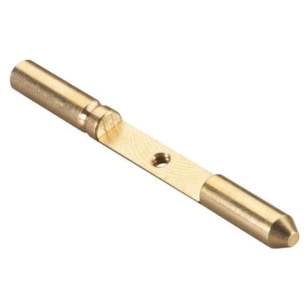 OS Engines 29781310 Choke Shaft WLA-2 GT55