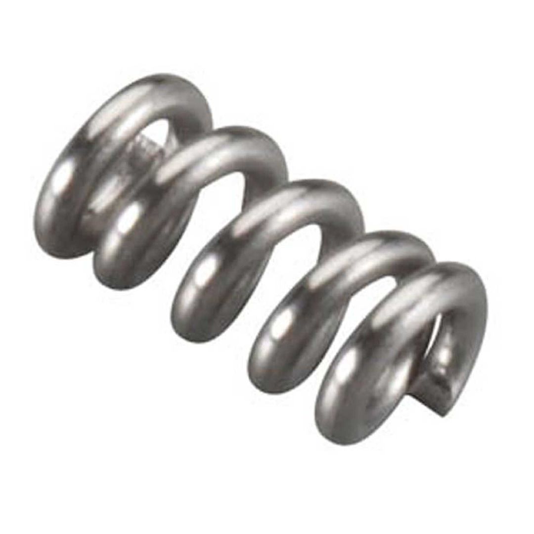 OS Engines 29781340 Spring Choke Friction WLA-2 GT55