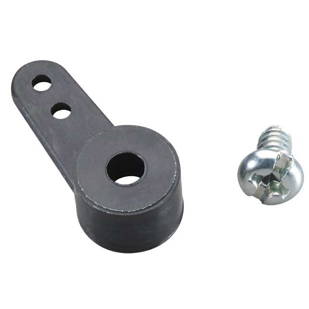 OS Engines 29781360 Choke Arm Assembly WLA-2 GT55