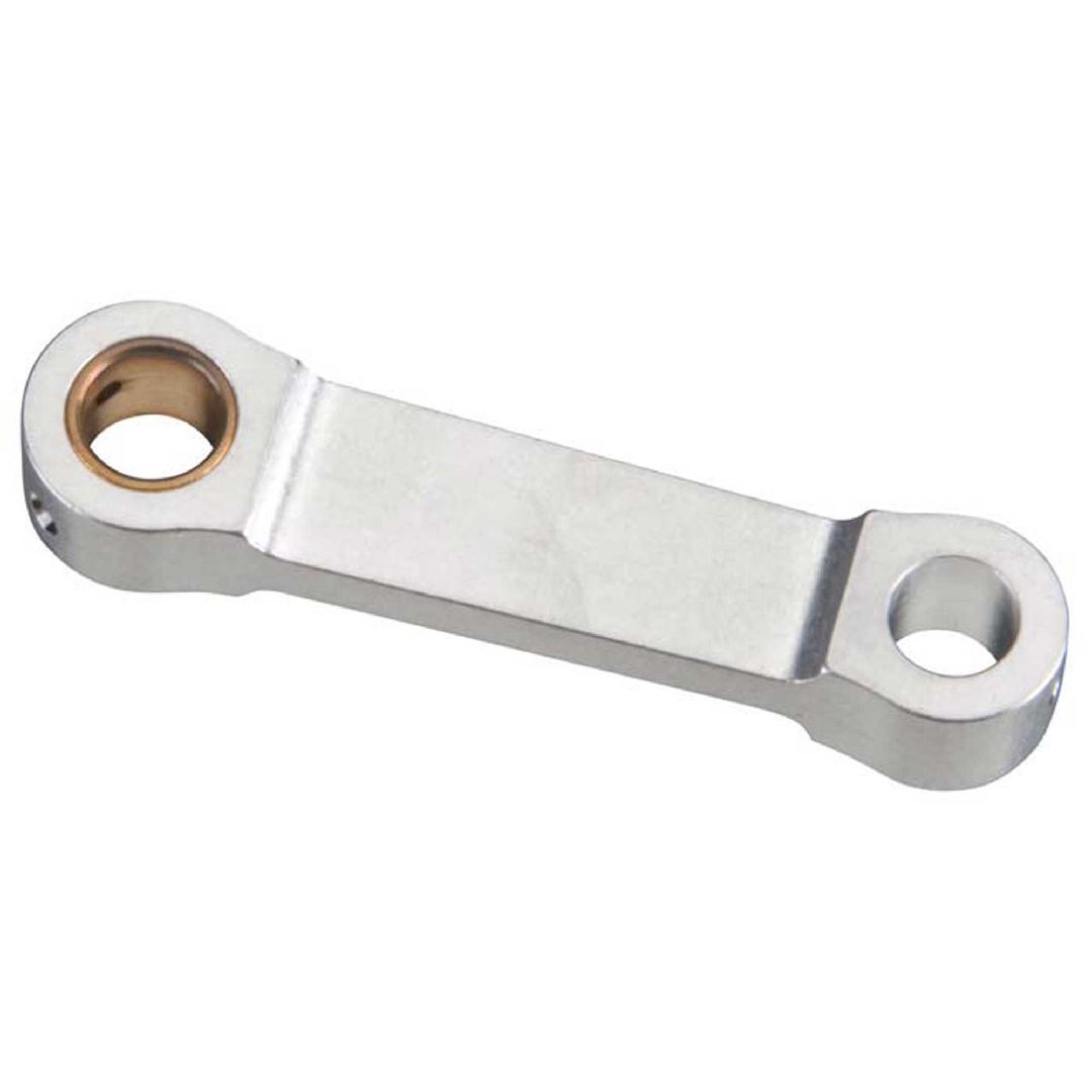 OS Engines 44805000 Connecting Rod FS81 Alpha