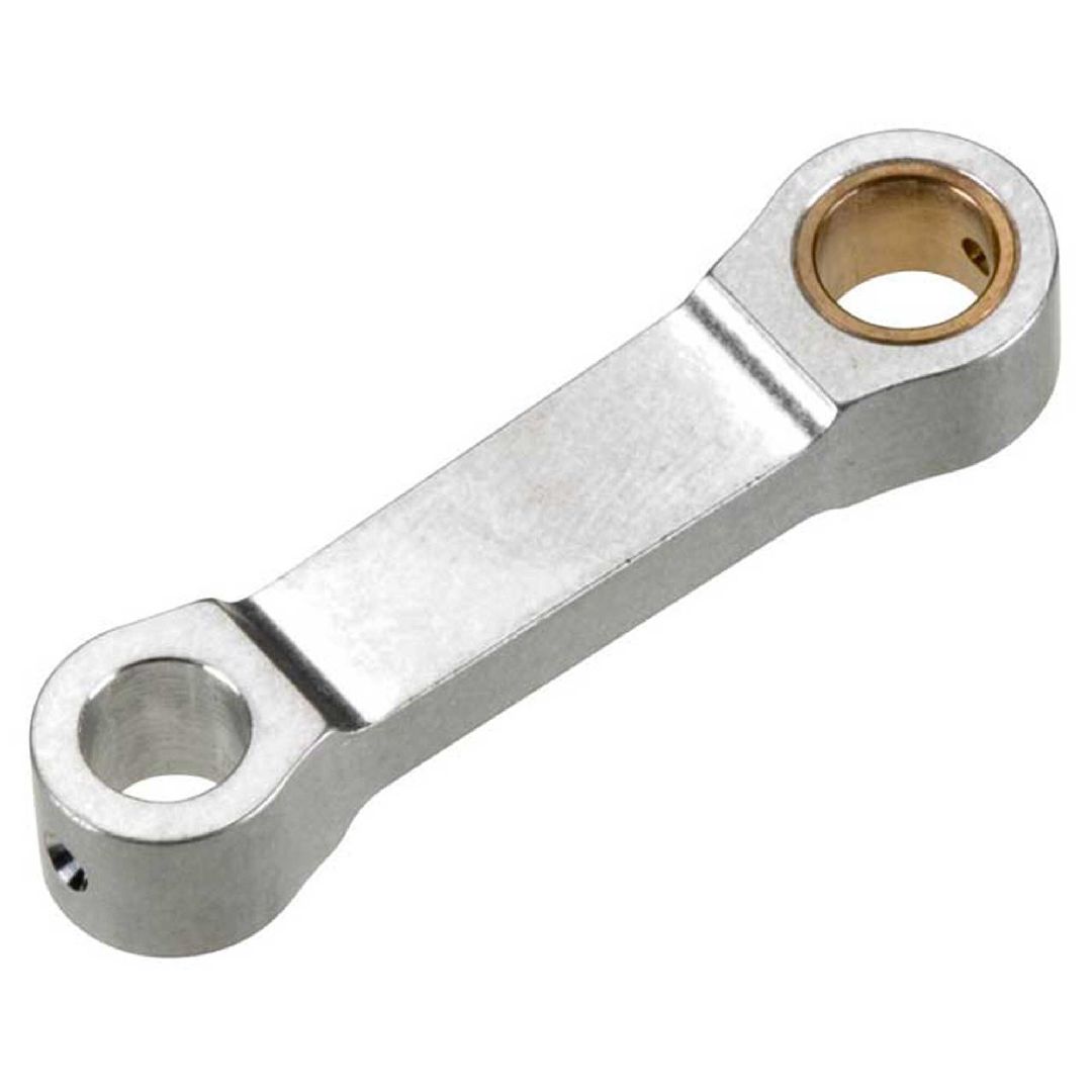 OS Engines 44505001 Connecting Rod 200 Surpass