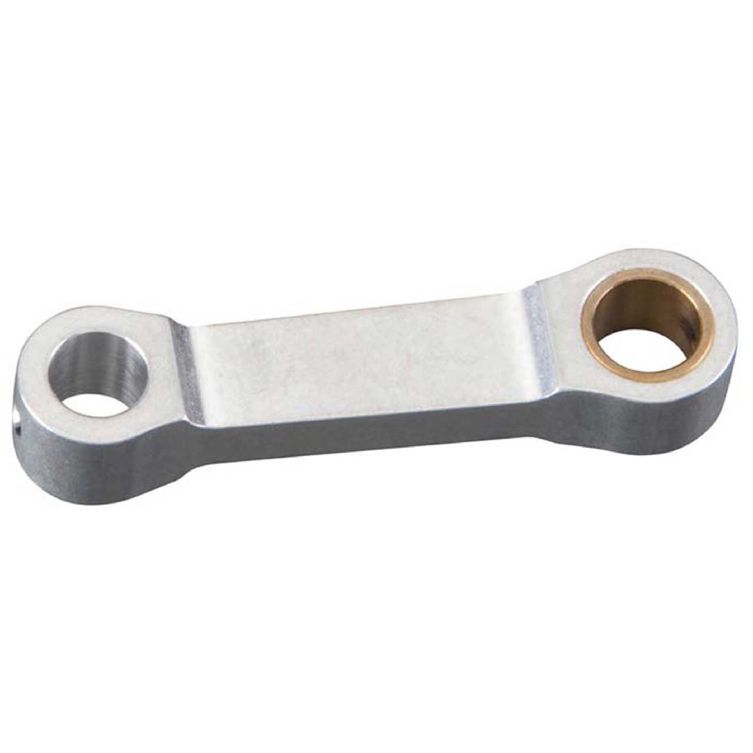 OS Engines 44605000 Connecting Rod 56 FS