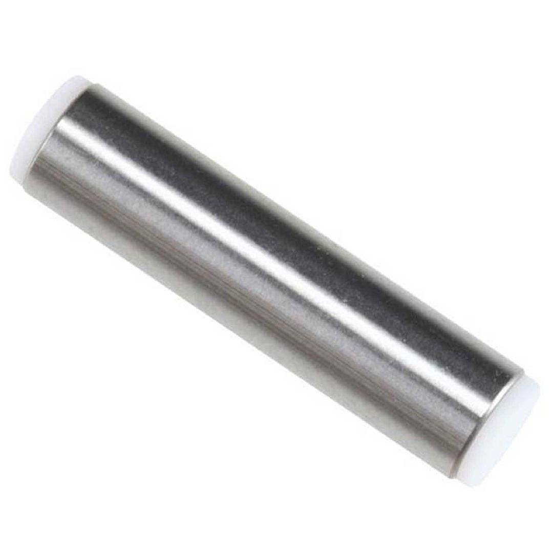 OS Engines 44606000 Piston Pin 56 FS
