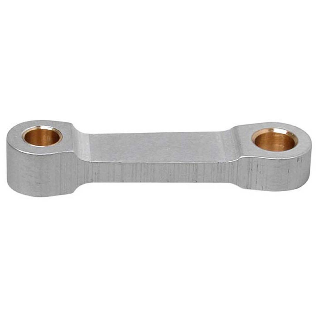 OS Engines 21205040 Connecting Rod 12Z/CV