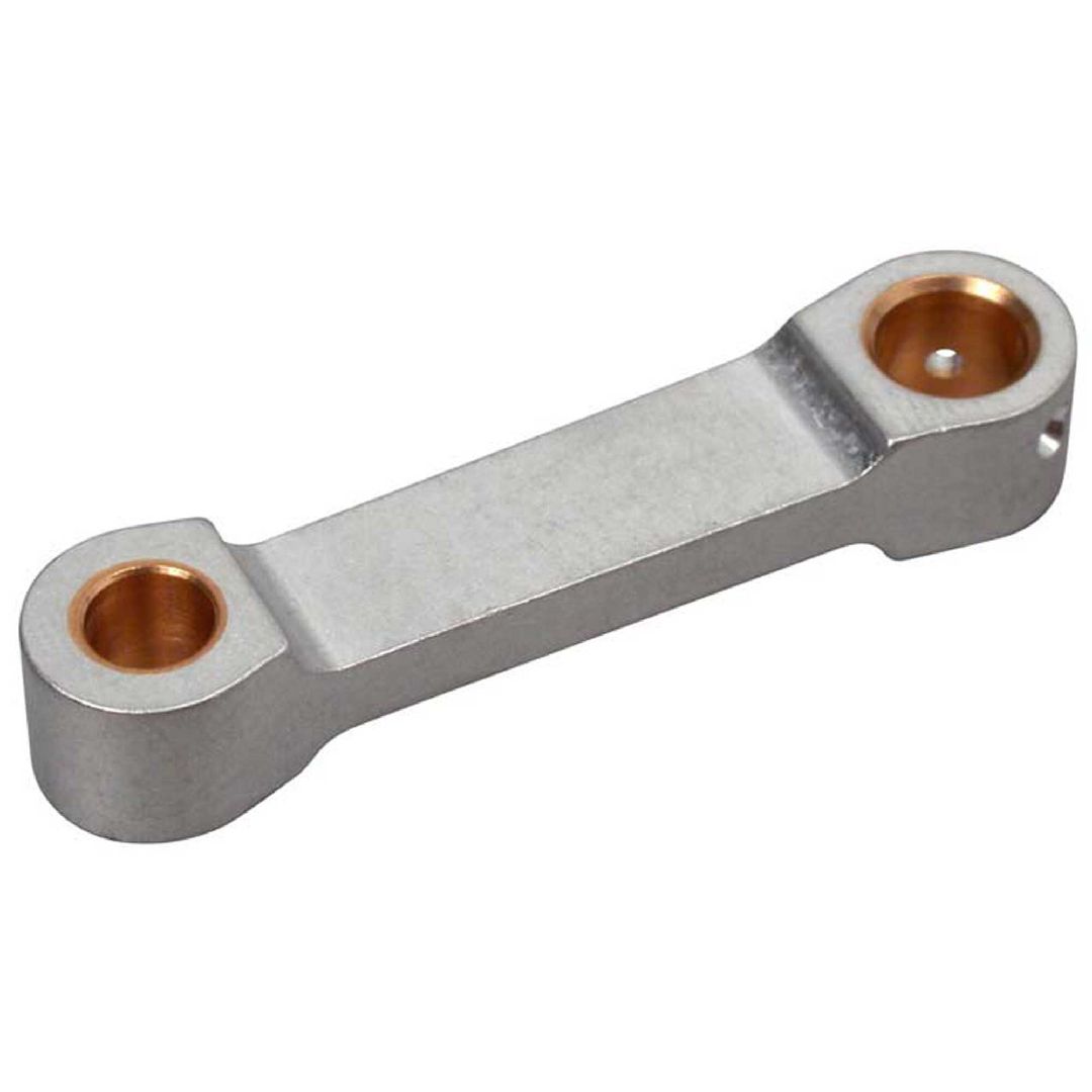 OS Engines 22405013 Connecting Rod 20-28