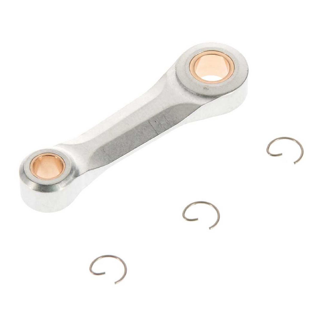 OS Engines 22425003 Connecting Rod Speed B2101/B2102