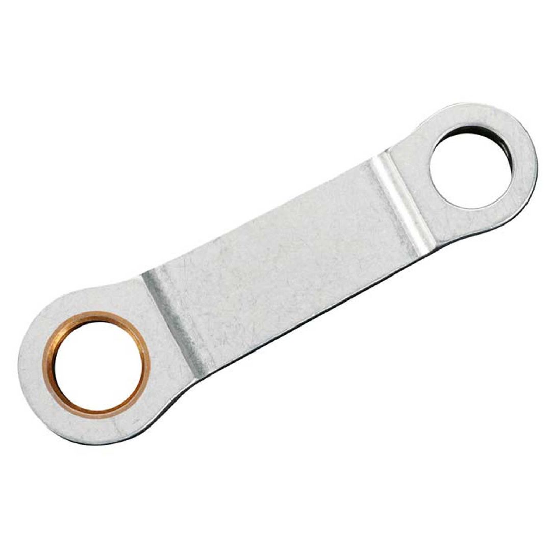 OS Engines 44405000 Connecting Rod FL-70