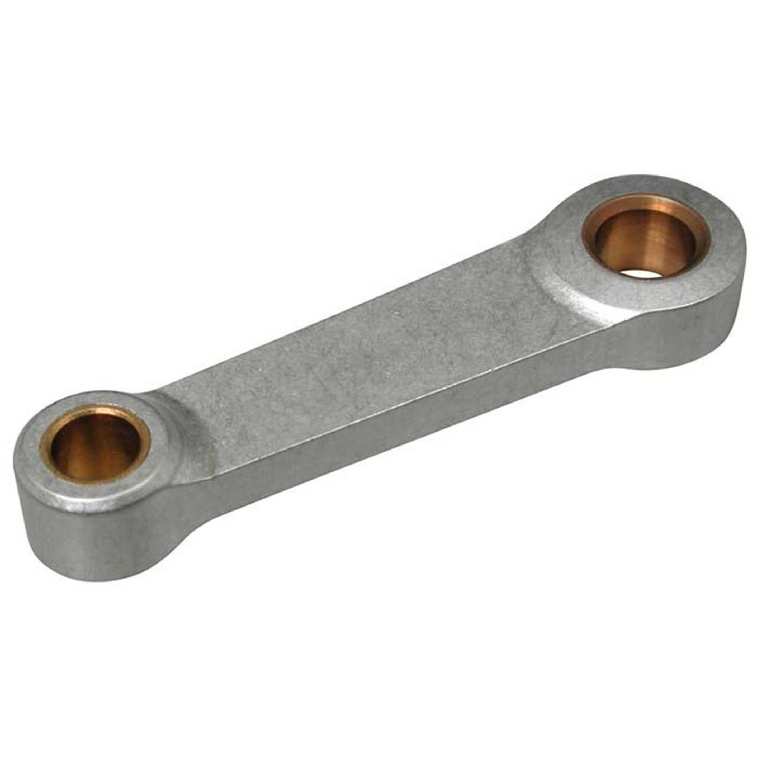 OS Engines 23805000 Connecting Rod RXB/R/M