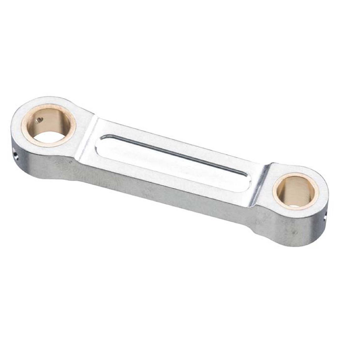 OS Engines 29115000 Connecting Rod 95AX