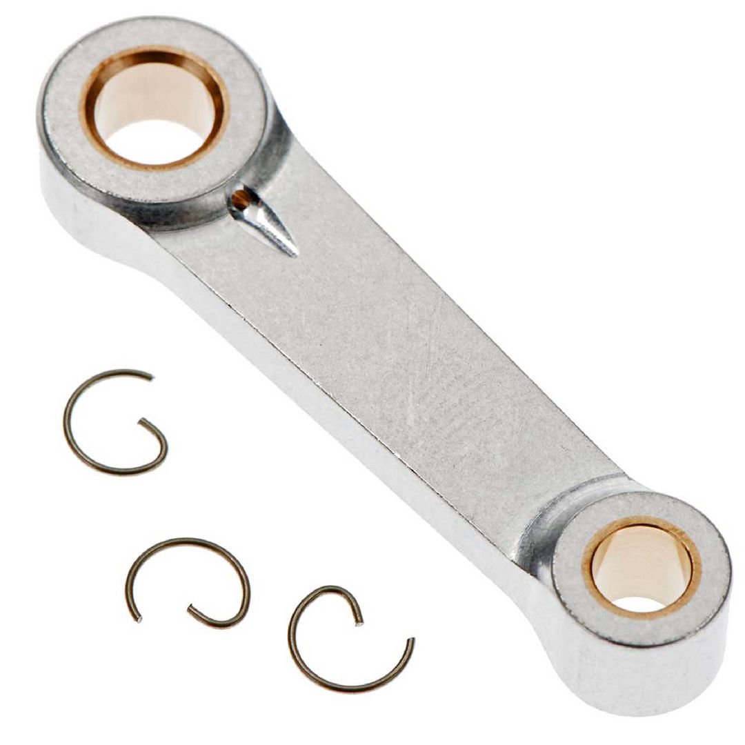 OS Engines 23605012 Connecting Rod 21XR-B Version II