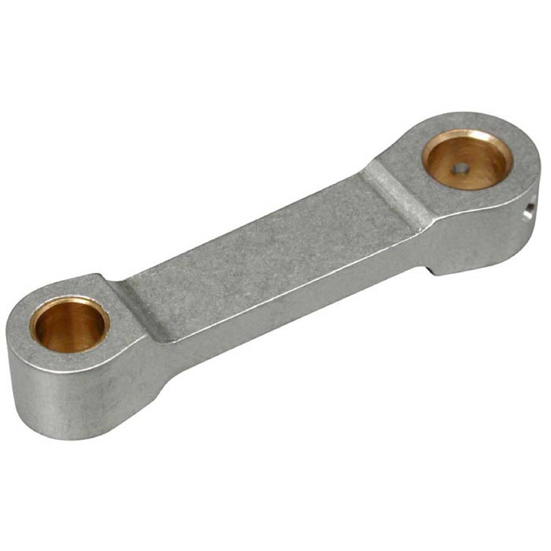 OS Engines 22805010 Connecting Rod 21VF/SE