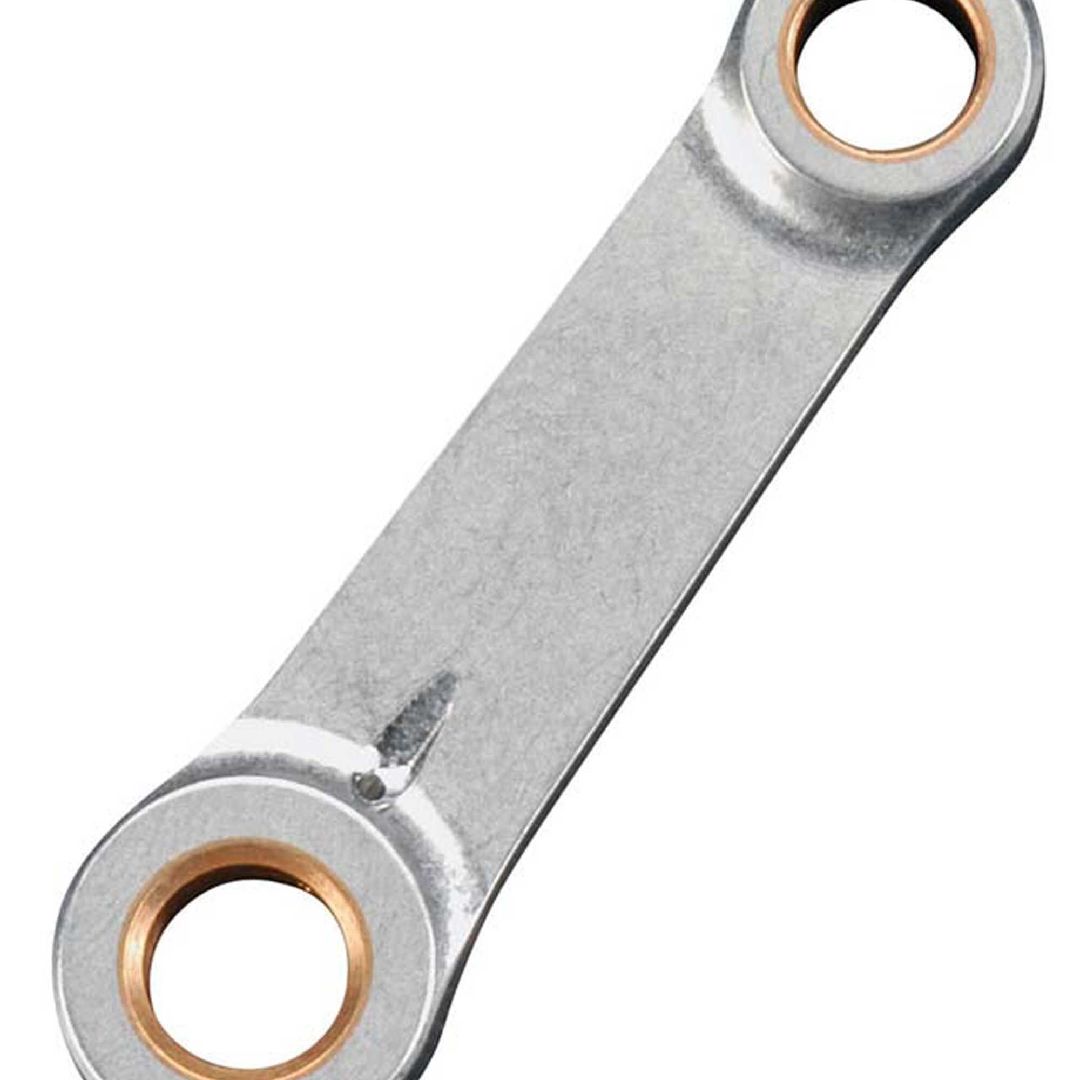 OS Engines 23915000 Connecting Rod 30VG