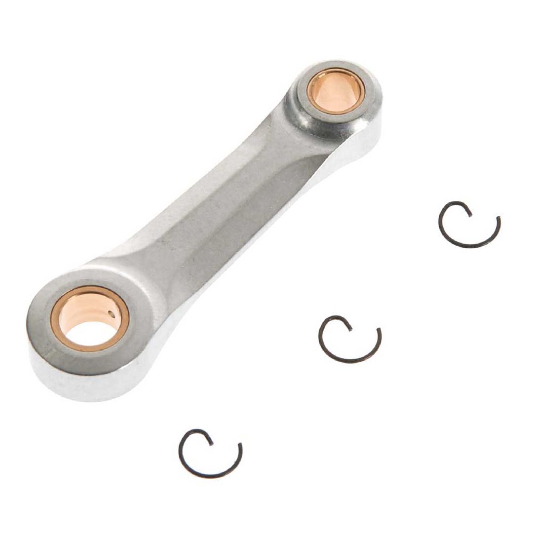 OS Engines 23755024 Connecting Rod R2102 Speed 21XZ-GT
