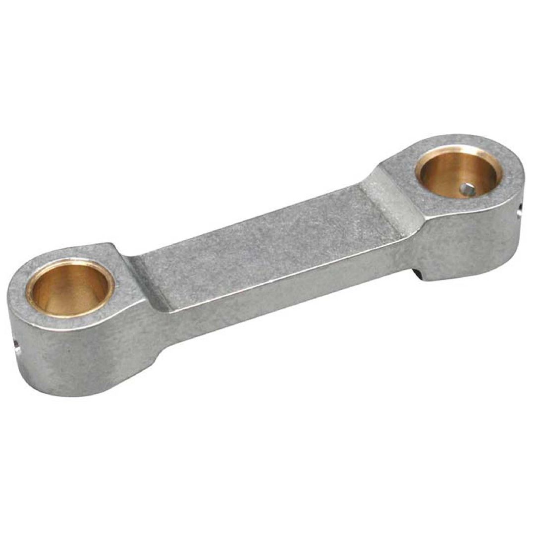 OS Engines 23405000 Connecting Rod 32SX-H