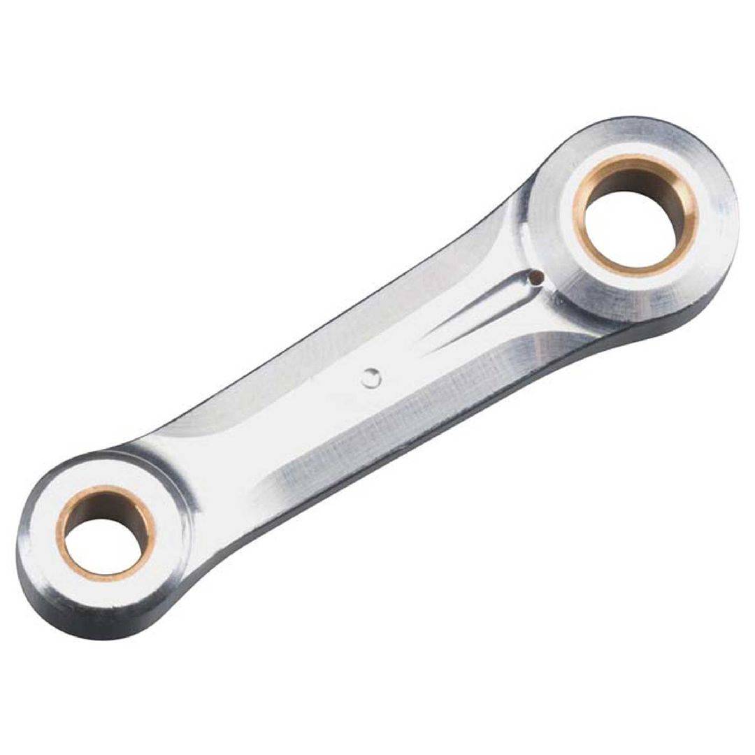 OS Engines 22845000 Connecting Rod 28XZ