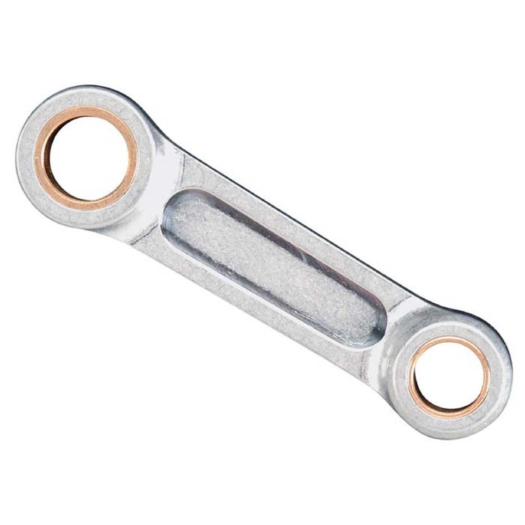 OS Engines 23415000 Connecting Rod 37SZ-H