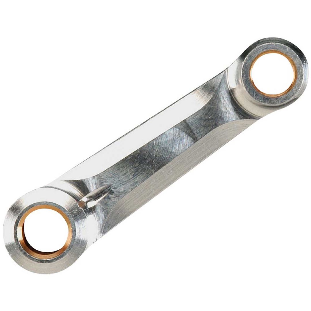 OS Engines 21915000 Connecting Rod 18TM OS Engines 21915000 Connecting Rod 18TM