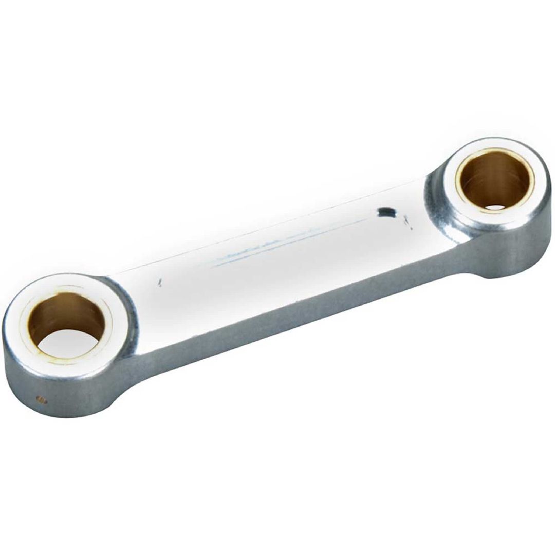 OS Engines 25205000 Connecting Rod 50SX-H OS Engines 25205000 Connecting Rod 50SX-H