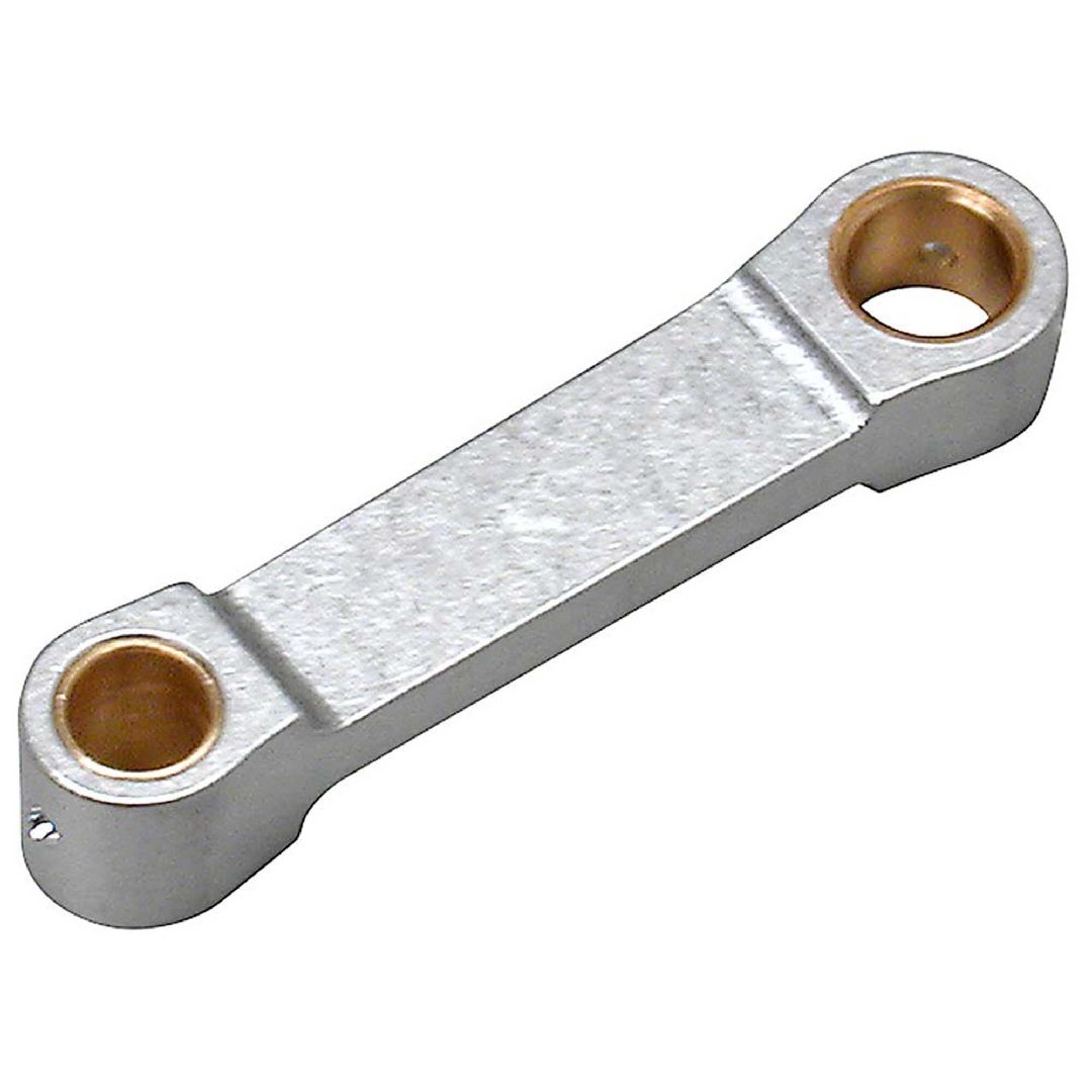 OS Engines 25305002 Connecting Rod 40-46