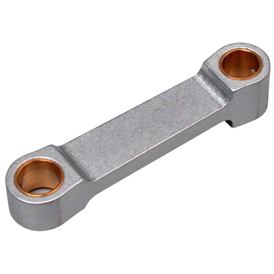 OS Engines 24005000 Connecting Rod 35-40FP/40 LA