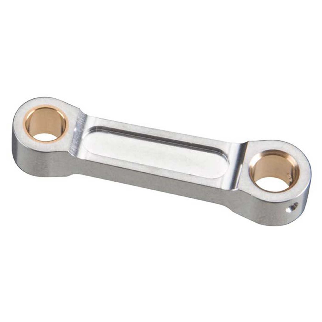 OS Engines 23105000 Connecting Rod 35AX