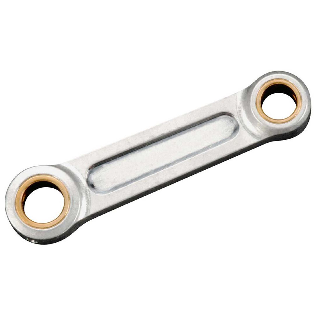 OS Engines 29505010 Connecting Rod 91SX-H Complete