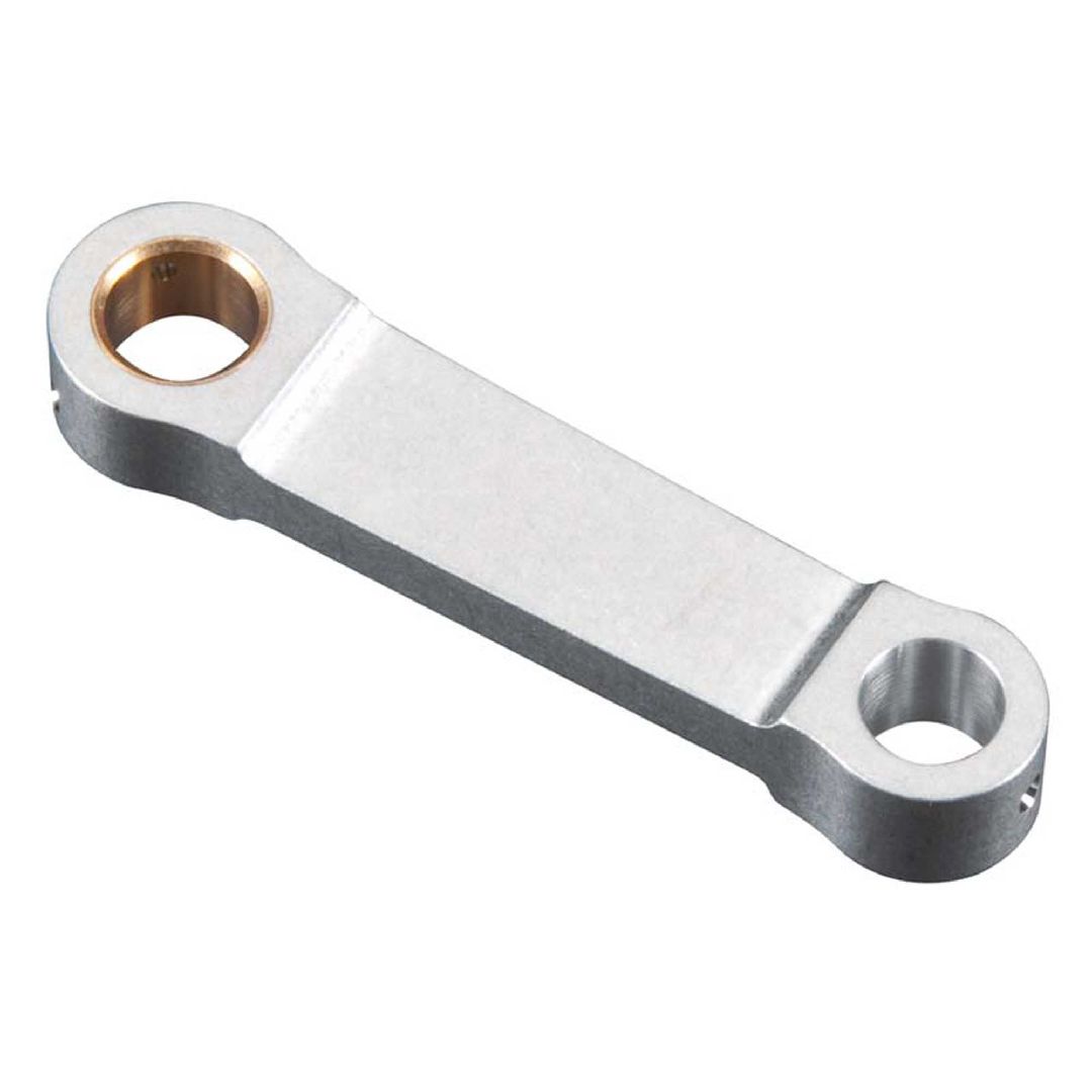 OS Engines 42505000 Connecting Rod FS155A-P