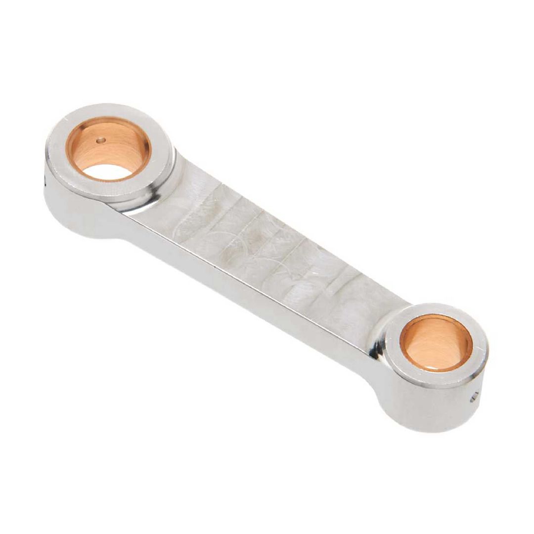OS Engines 29305000 Connecting Rod BGX-3500