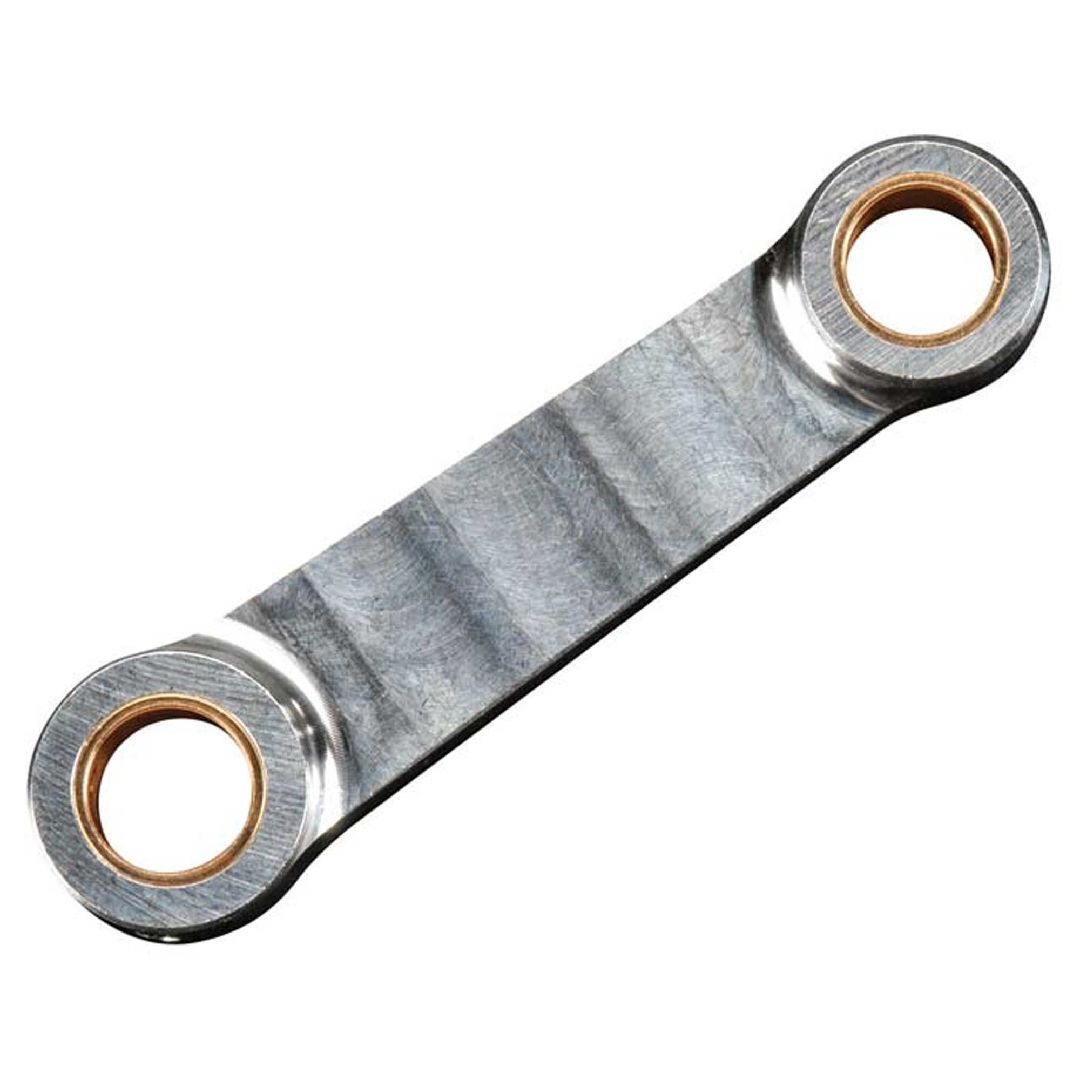 OS Engines 29125000 Connecting Rod 120AX