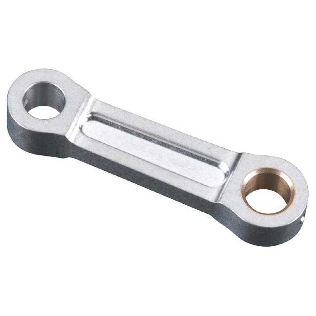 OS Engines 44305000 Connecting Rod FS72 Alpha