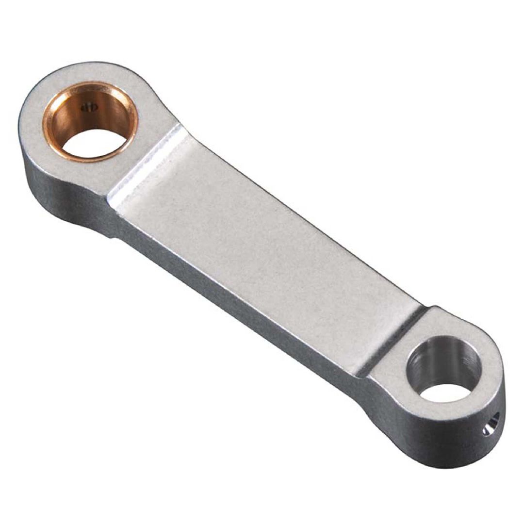 OS Engines 40905000 Connecting Rod FS-95V