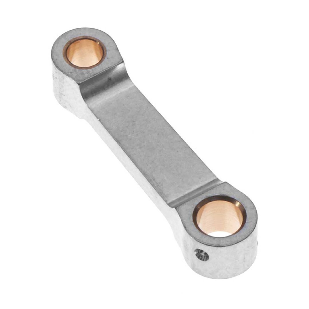 OS Engines 45705000 Connecting Rod FS-20 OS Engines 45705000 Connecting Rod FS-20