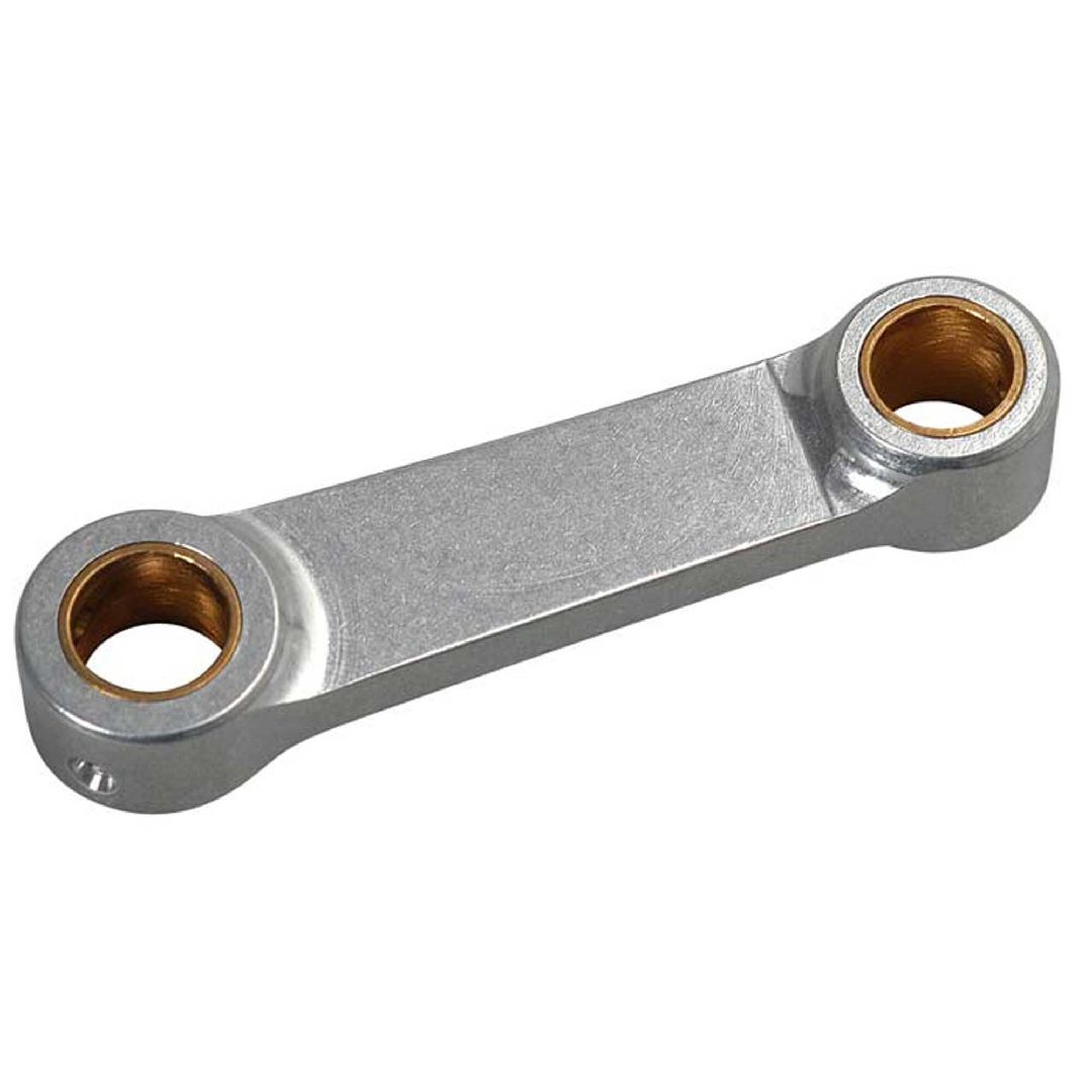 OS Engines 45505020 Connecting Rod FS-120 SP