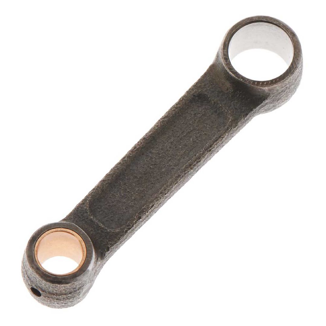 OS Engines 4A405000 Connecting Rod GGT10