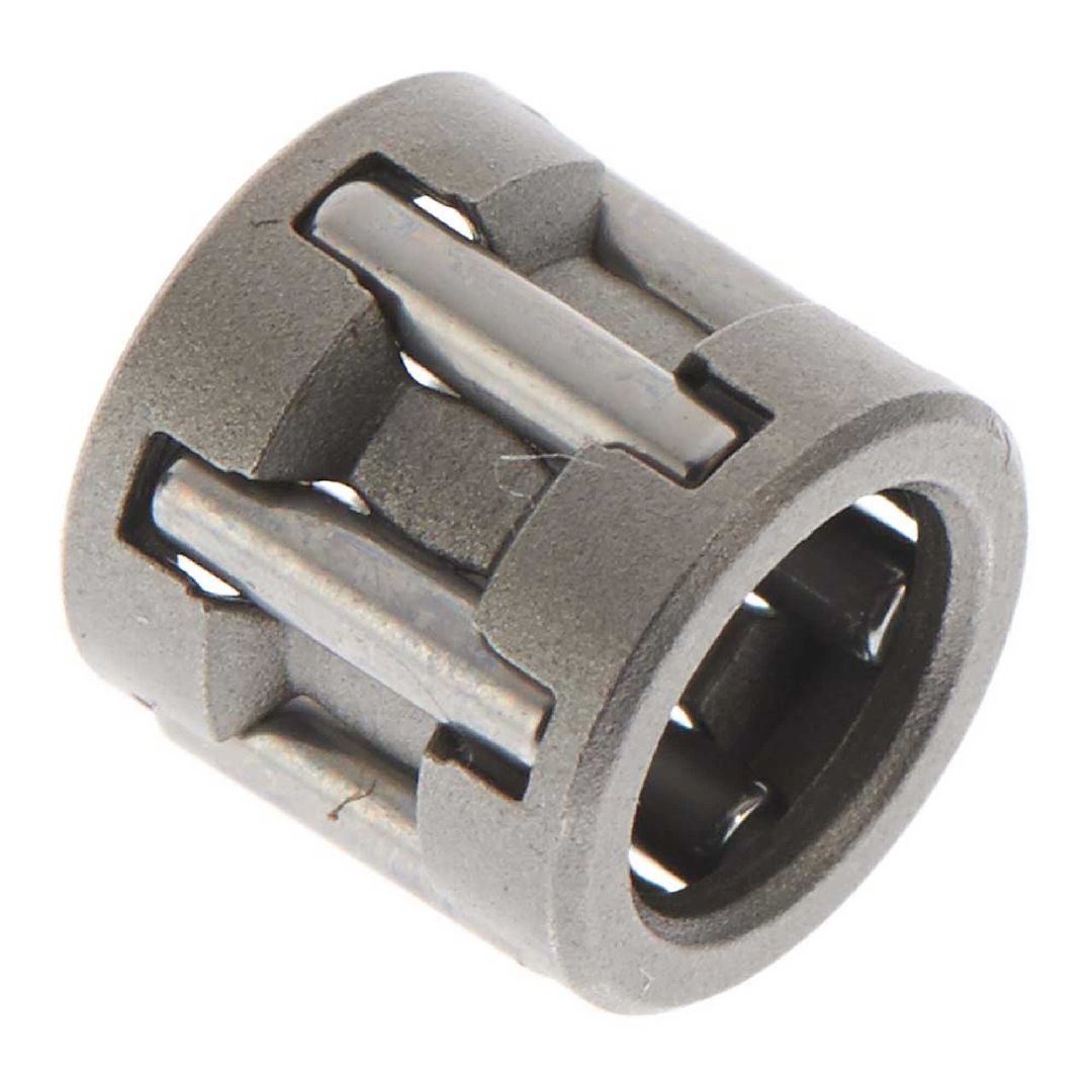 OS Engines 4A405020 Connecting Rod Bearing GGT10