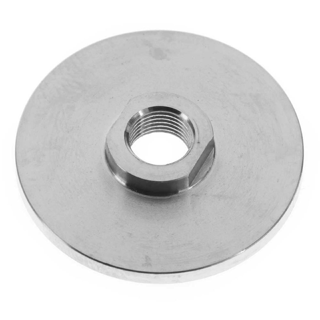OS Engines 4A407020 Connecting Rod Plate GGT10