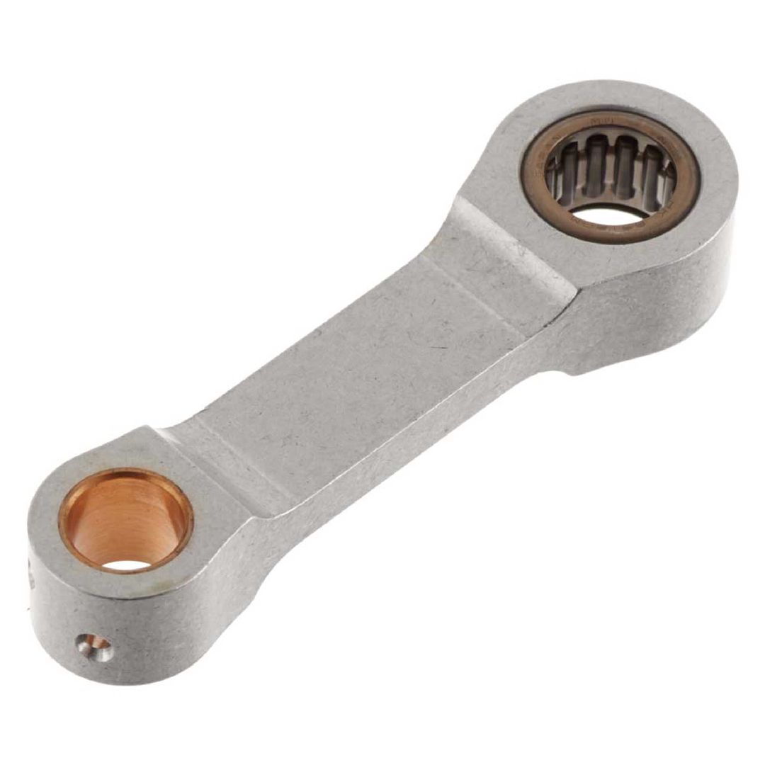 OS Engines 4A005000 Connecting Rod GF30