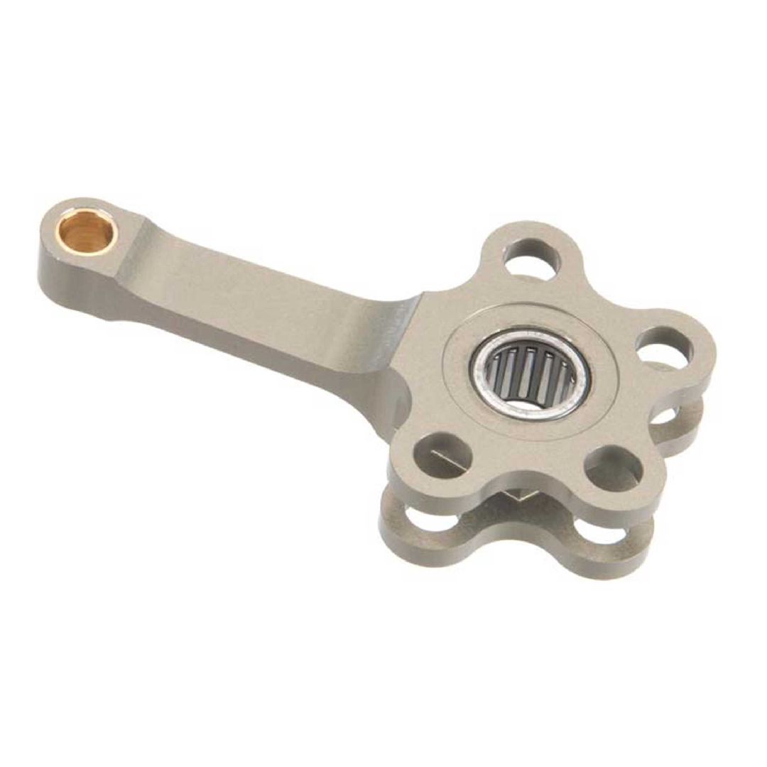 OS Engines 47005000 Connecting Rod FR5