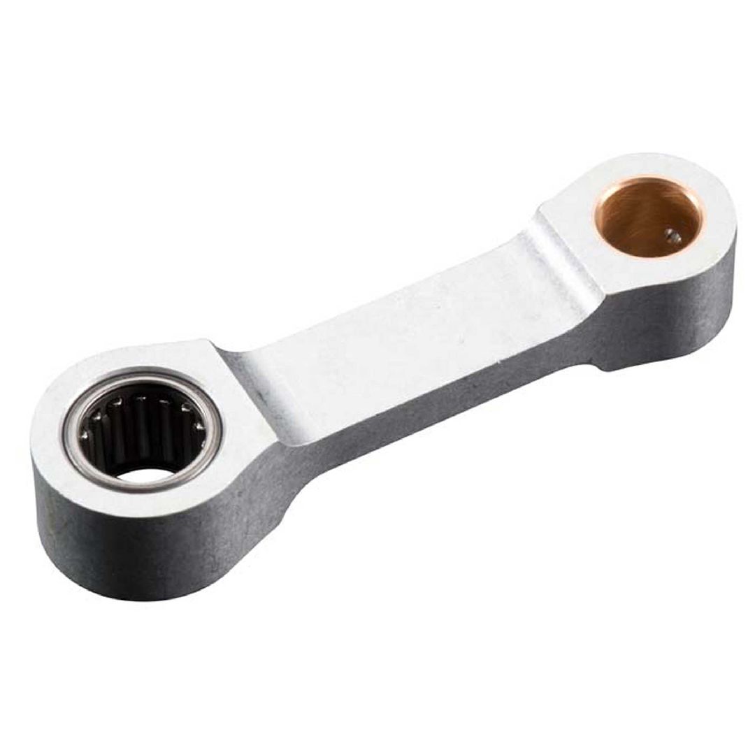 OS Engines 49405000 Connecting Rod GF40