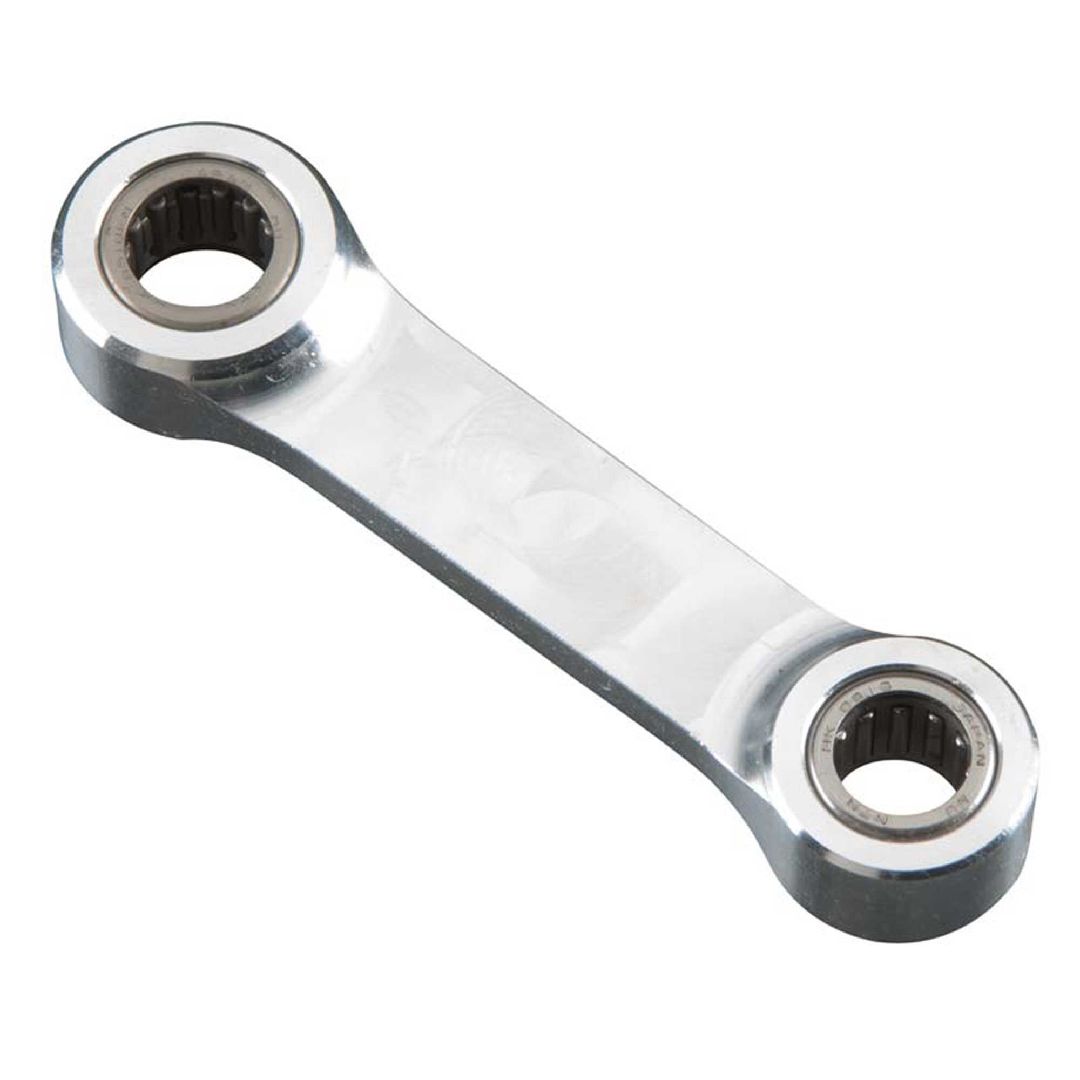 OS Engines 28305000 Connecting Rod GT33