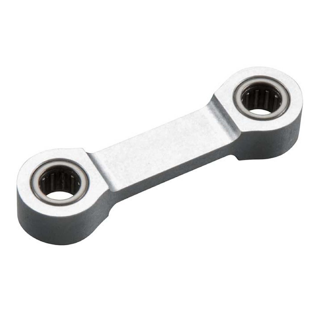 OS Engines 28205000 Connecting Rod GT22