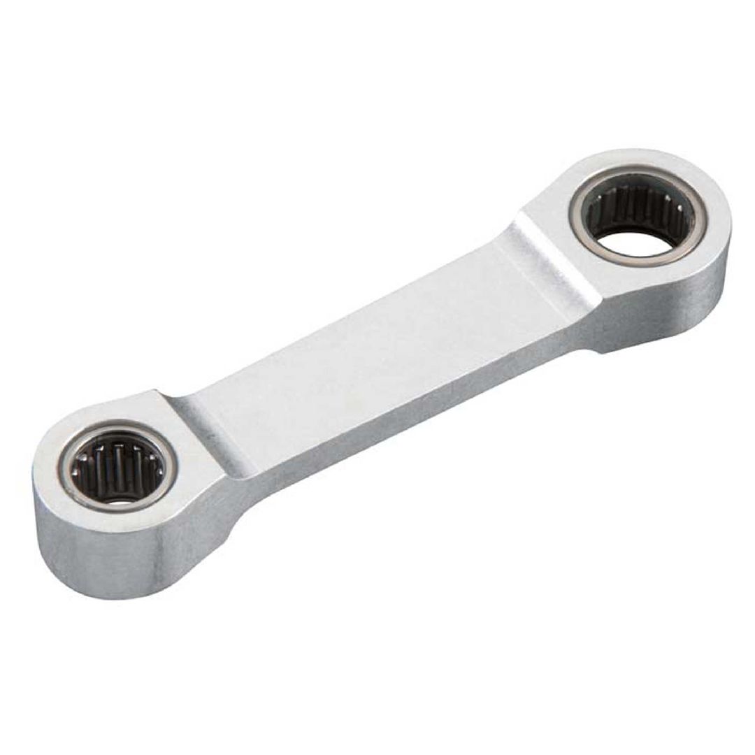 OS Engines 28605000 Connecting Rod w/Bearings GT60
