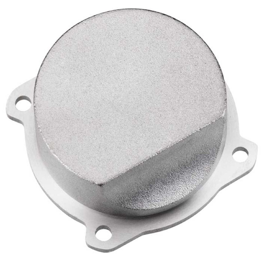 OS Engines 27407000 Cover Plate 75AX