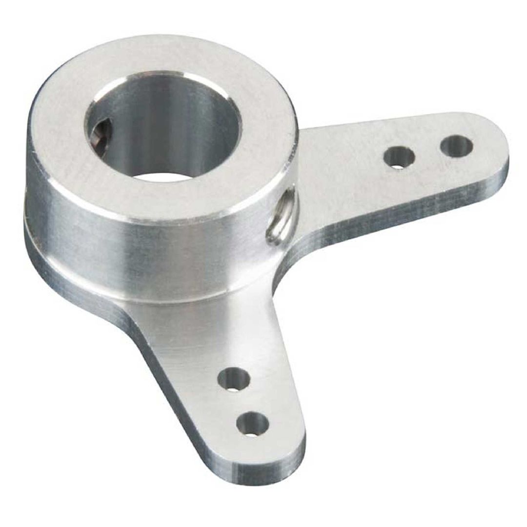 OS Engines 28282300 Control Arm #9B